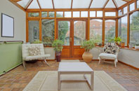 free Bramblecombe conservatory quotes