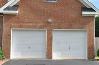 free Bramblecombe garage extension quotes