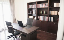 Bramblecombe home office construction leads