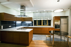 kitchen extensions Bramblecombe